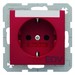 Socket outlet Protective contact 1 47508915