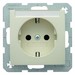 Socket outlet Protective contact 1 47508982