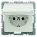 Socket outlet Protective contact 1 47526049