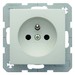 Socket outlet Earthing pin 1 6765768989