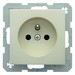 Socket outlet Earthing pin 1 6768768982