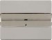 Touch sensor for bus system  75161042