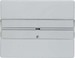 Touch sensor for bus system  75161049
