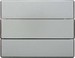 Touch sensor for bus system  75161143