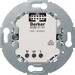 Movement sensor insert Flush mounted (plaster) IP20 85320101