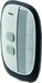 Hand-/wall sensor for bus system  85605100