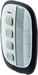 Hand-/wall sensor for bus system  85606100