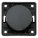 Switch 2-pole switch Rocker/button Basic element 936522505