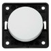 Switch 2-pole switch Rocker/button Other 936522509
