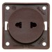 Socket outlet American National Standard 1 962572501