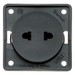 Socket outlet American National Standard 1 962572505