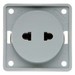 Socket outlet American National Standard 1 962572506