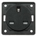 Socket outlet British Standard 1 9626205