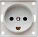 Socket outlet Other 1 962722502