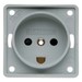 Socket outlet Other 1 962722506