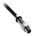Inductive proximity switch  6502999018