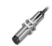 Inductive proximity switch  6503521705