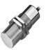 Inductive proximity switch  6507923727