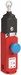 Emergency stop pull cord switch  6011621065
