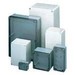Box/housing for surface mounting on the wall/ceiling  3580000000