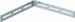 Installation strap 20 mm Steel Other 6017371