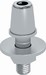 Accessories for socket outlets/plugs (SCHUKO) Other 6116982