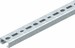 Support/Profile rail 2000 mm 30 mm 15 mm 1110002