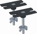 Accessories for socket outlets/plugs (SCHUKO) Other 6116985