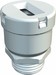 Cable screw gland  2012758