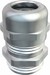 Cable screw gland  2085615