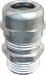 Cable screw gland PG 2085739