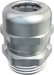 Cable screw gland Metric 25 2086036
