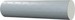 Jointing compound Other Grey Rod 2340038
