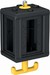 CEE socket outlet combination None None None 6109822
