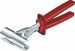 Pipe wrench  3010104