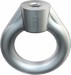 Lifting eye nut Steel Other 3464083