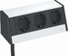 Socket outlet strip  6116939