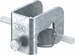 Connection clamp for lightning protection 16 mm 5014469