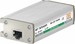 Surge protection device for data networks/MCR-technology  508180