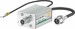 Surge protection device for data networks/MCR-technology  508243