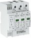 Surge protection device for power supply systems 3 40 kA 5094574