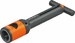 Cable stripping tool  5408013