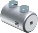 Connector for lightning protection End piece Other 5408393