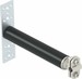 Distance holder for lightning protection  5408800