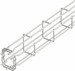 Mesh cable tray G-shape 150 mm 6005574
