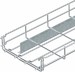 Mesh cable tray 55 mm 300 mm 6006456