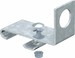 Add-on tee for cable tray  6015433