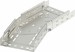 Bend for cable tray  6040520