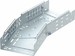 Bend for cable tray  6040586