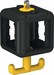 CEE socket outlet combination None None None 6109800